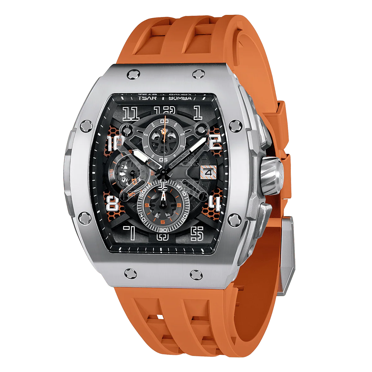 Elemental-TB8211Q - Image 30