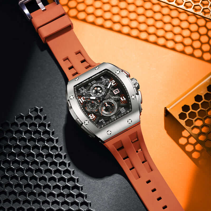 Elemental-TB8211Q - Image 31