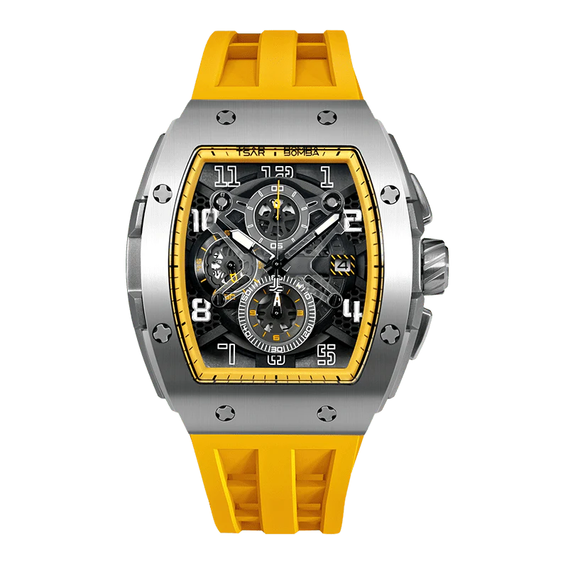 Elemental-TB8211Q(Ship from US) - Image 26