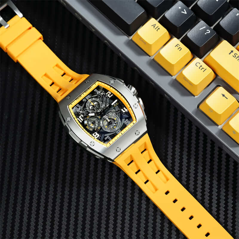 Elemental-TB8211Q(Ship from US) - Image 27
