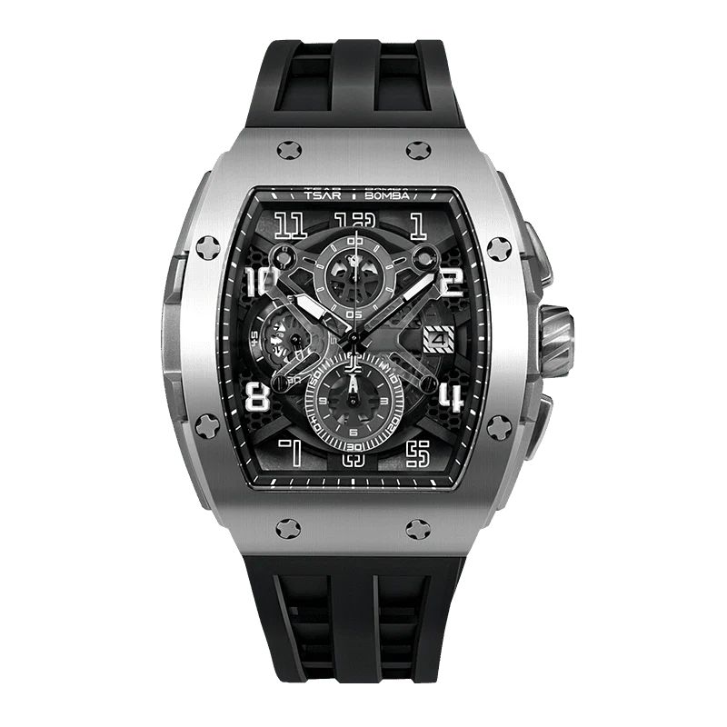 Elemental-TB8211Q - Image 3