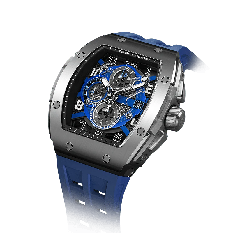 Elemental-TB8211Q - Image 14