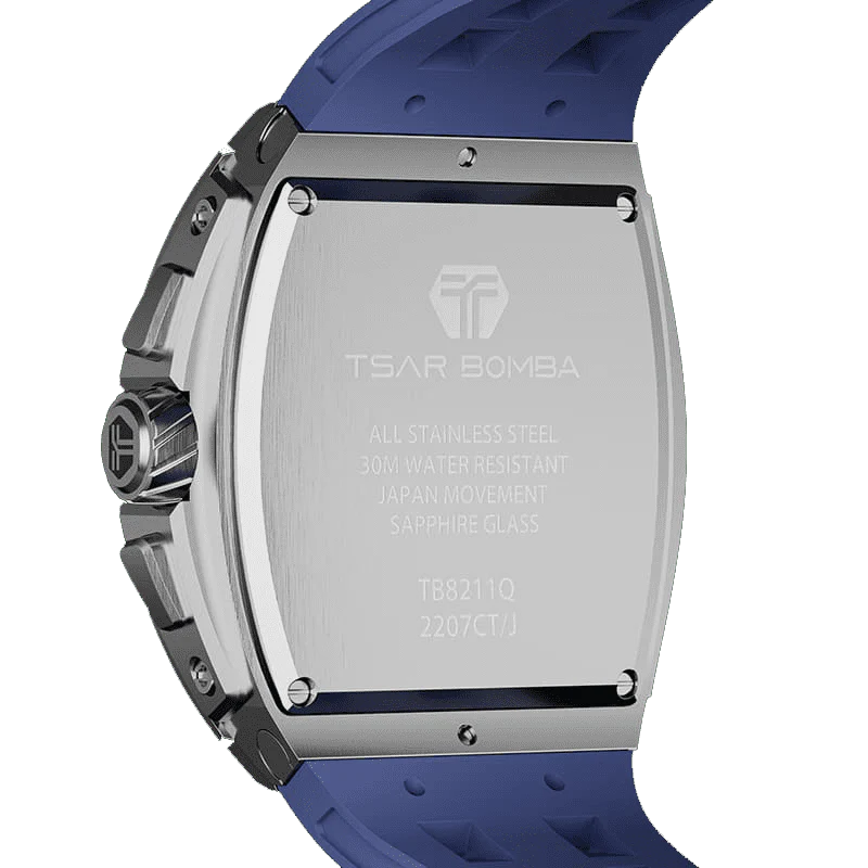 Elemental-TB8211Q - Image 15