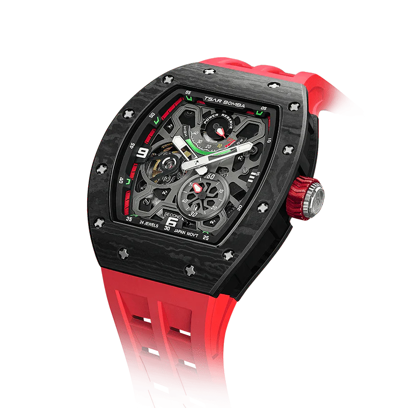 Elemental-TB8212 - Image 11