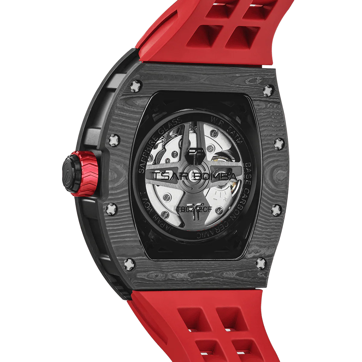 Elemental-TB8212 - Image 12