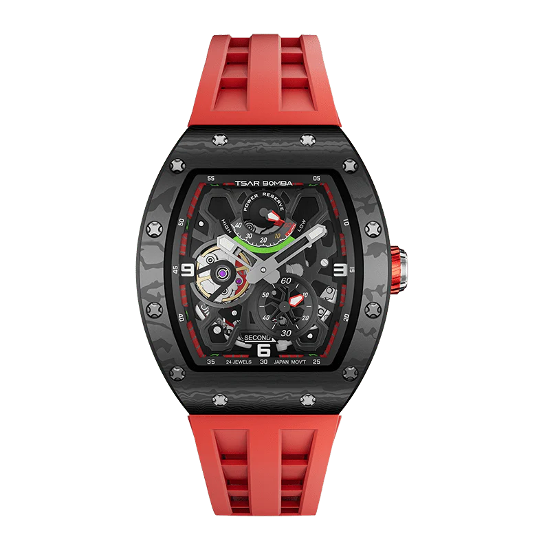 Elemental-TB8212 - Image 13