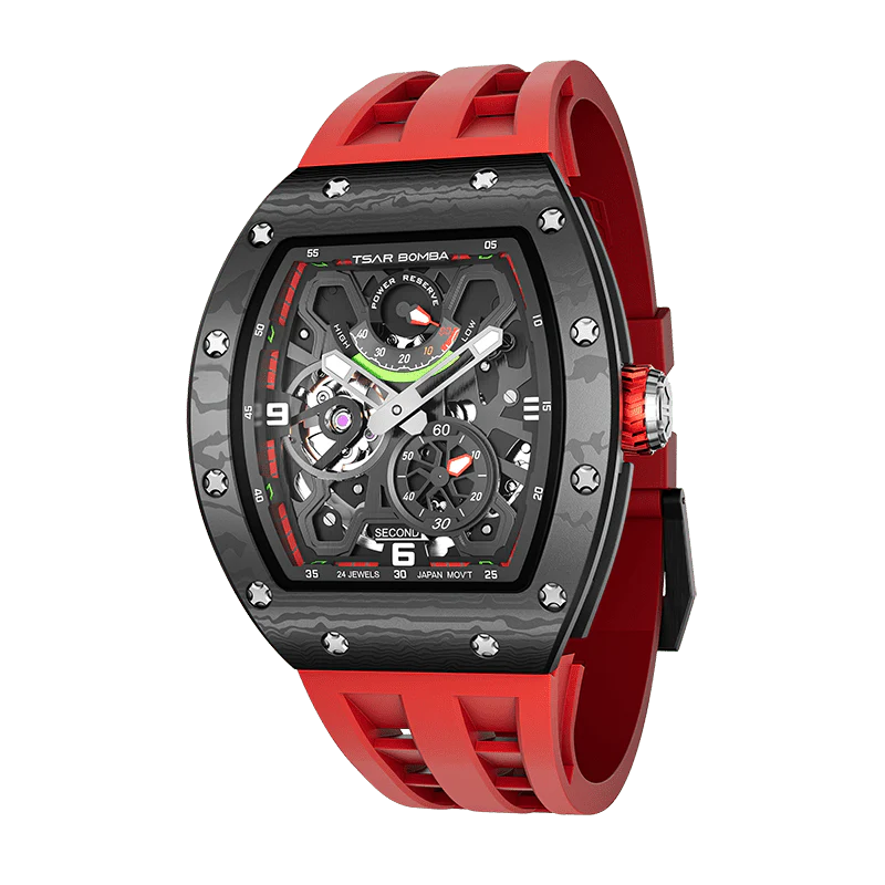 Elemental-TB8212 - Image 14