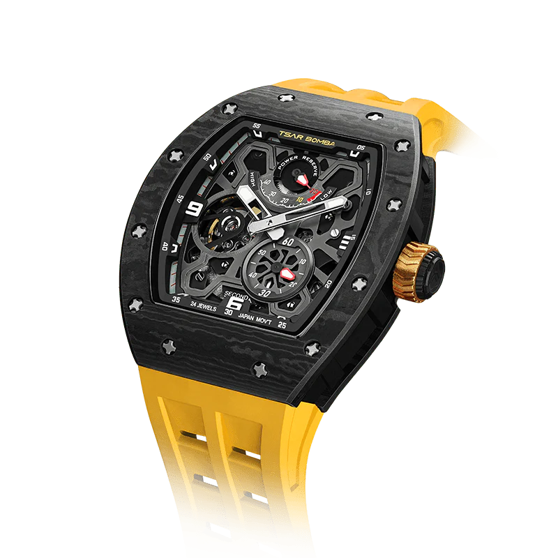 Elemental-TB8212 - Image 20