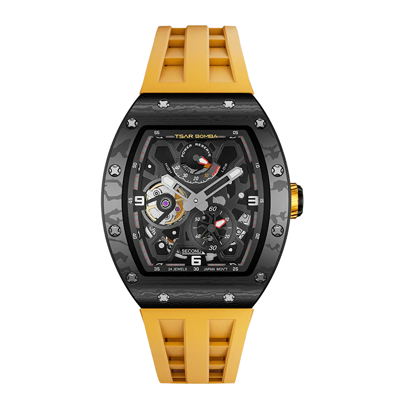 Elemental-TB8212 - Image 21