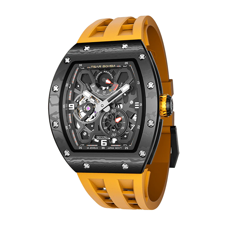 Elemental-TB8212 - Image 22