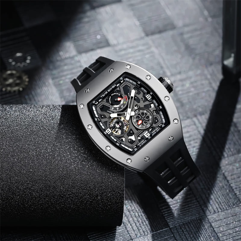 Elemental-TB8212 - Image 29