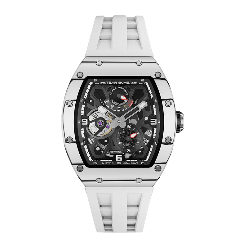 Elemental-TB8212 - Image 3