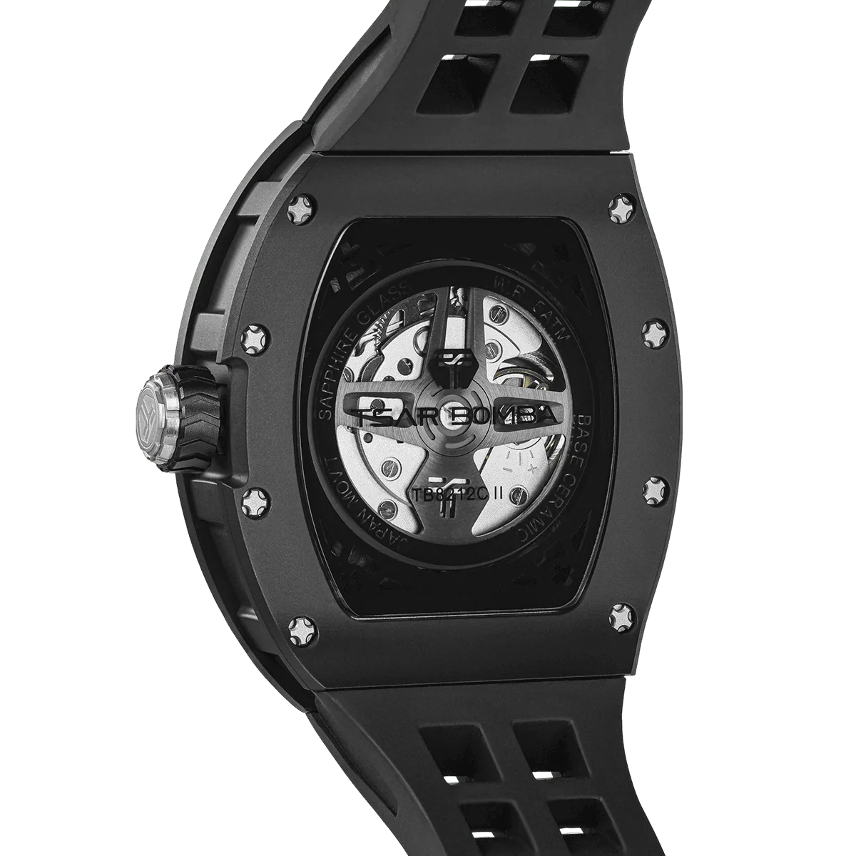 Elemental-TB8212 - Image 31