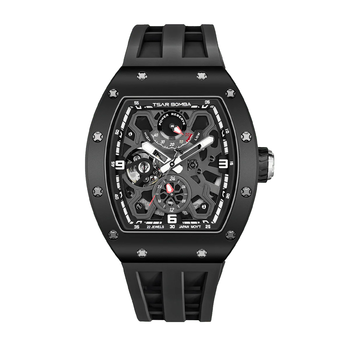 Elemental-TB8212 - Image 32