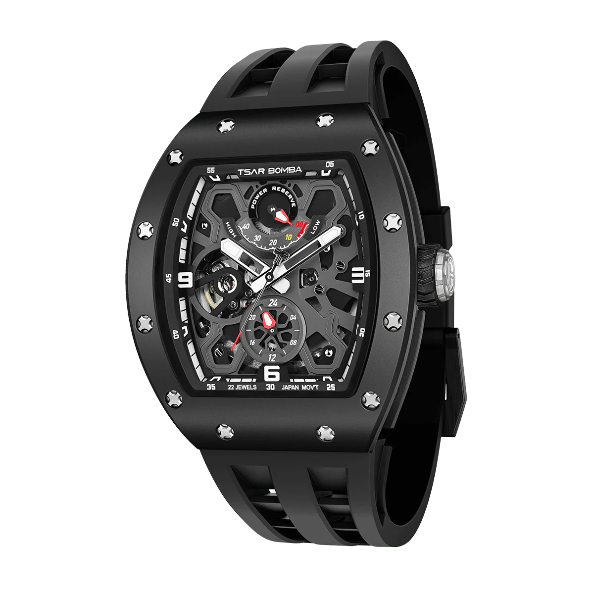 Elemental-TB8212 - Image 33