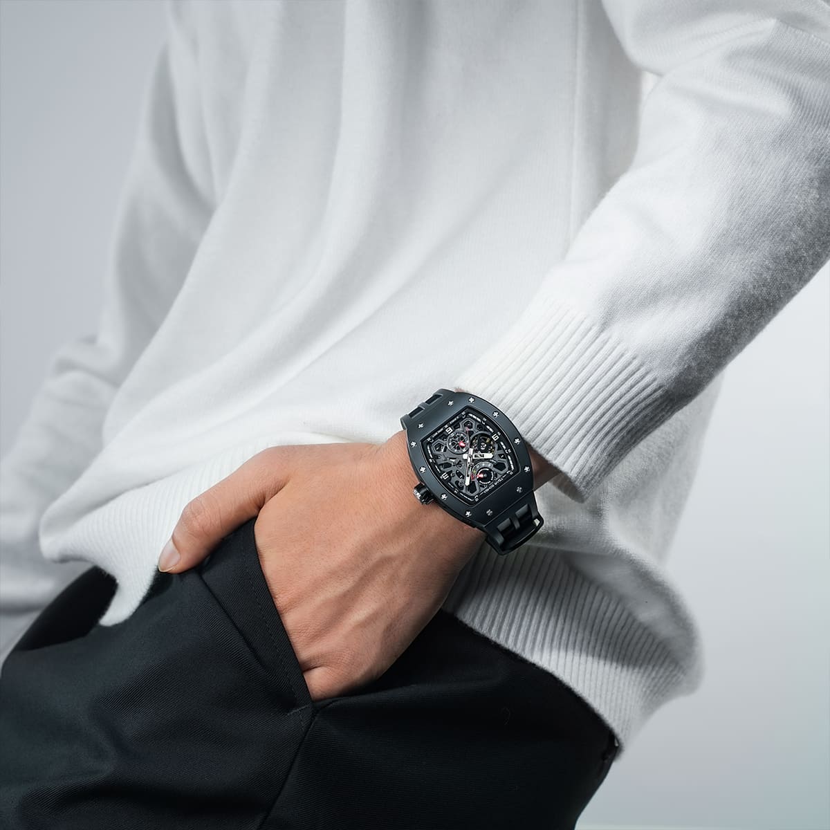 Elemental-TB8212 - Image 34