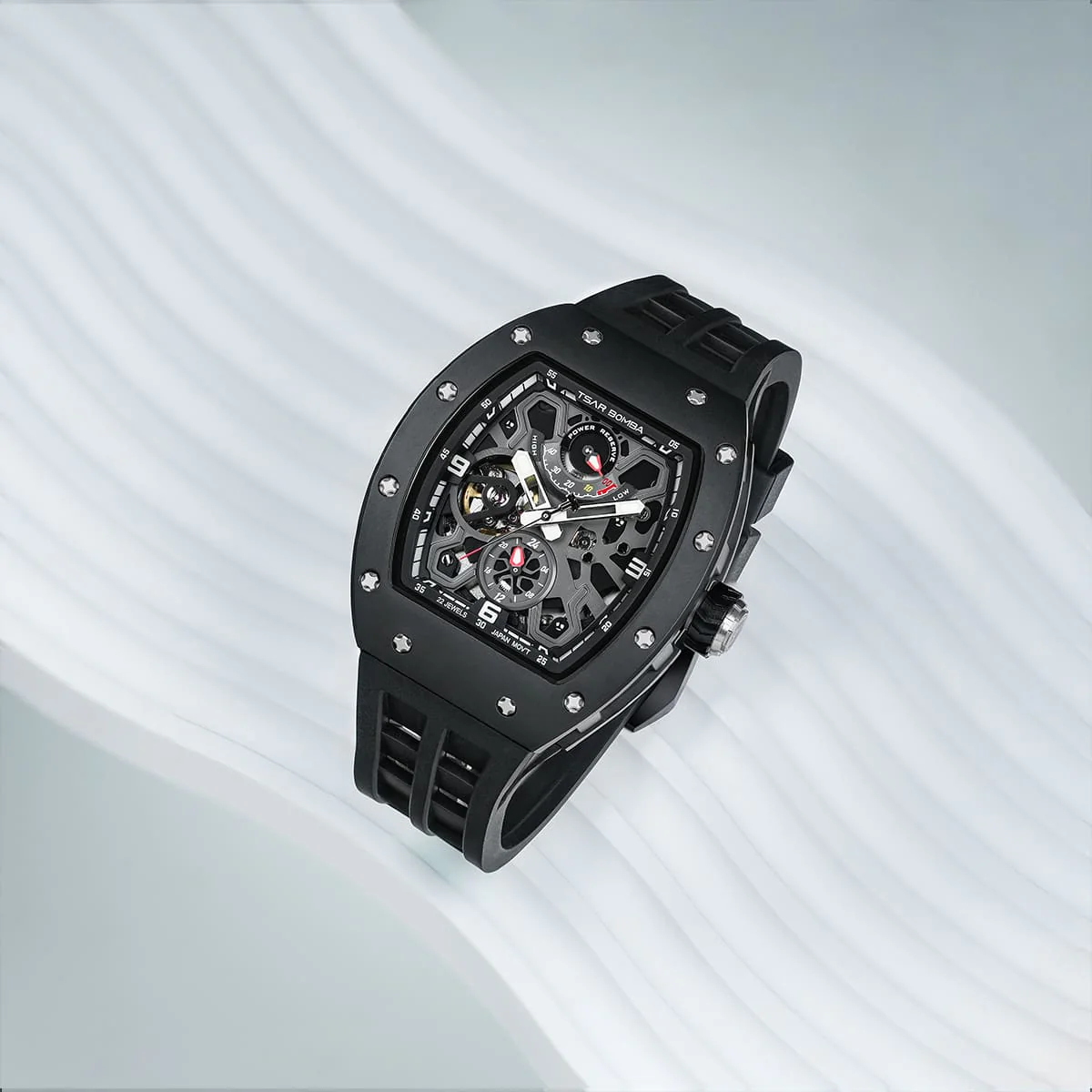 Elemental-TB8212 - Image 36