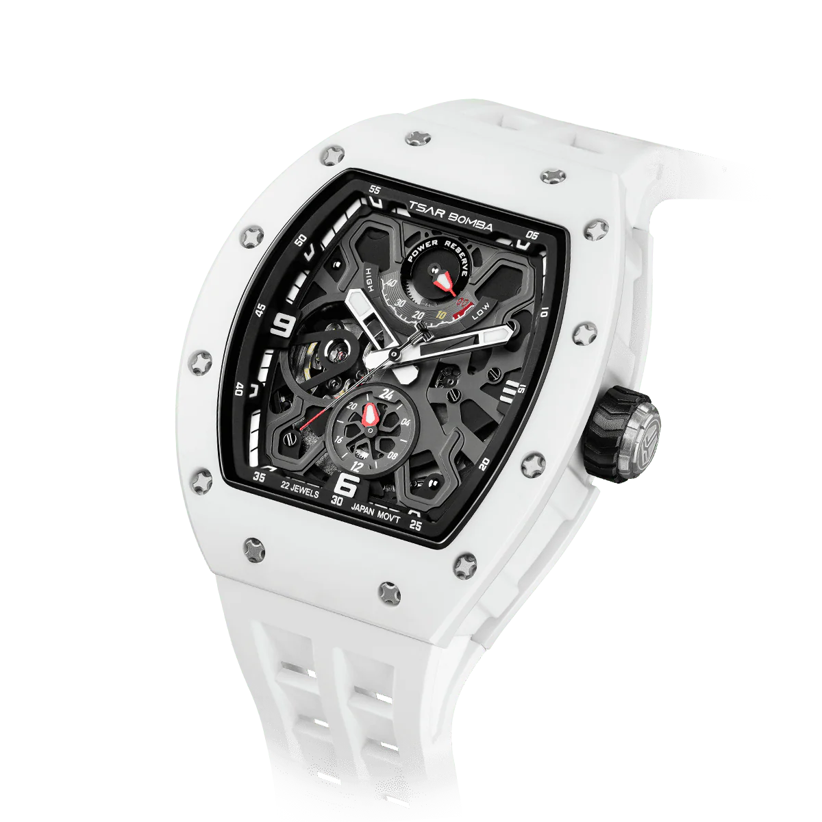 Elemental-TB8212 - Image 37
