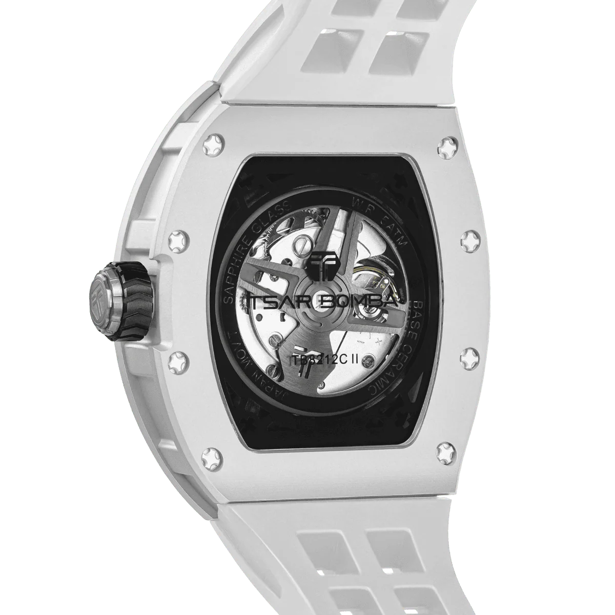 Elemental-TB8212 - Image 38