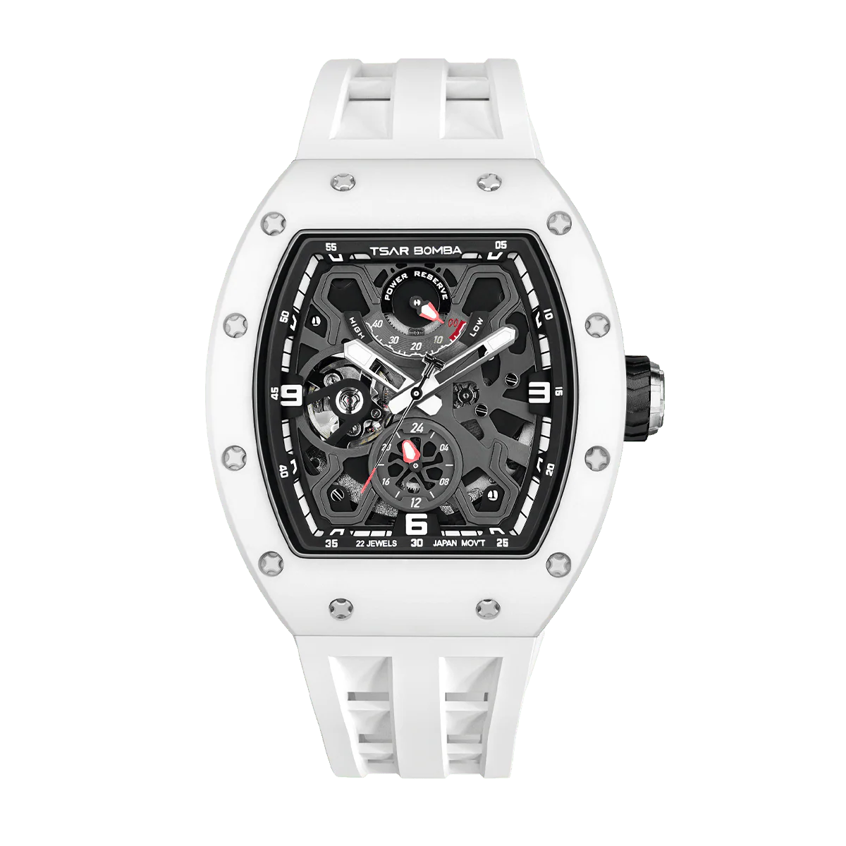 Elemental-TB8212 - Image 39
