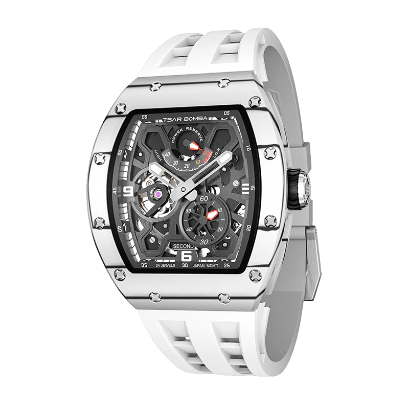 Elemental-TB8212 - Image 4