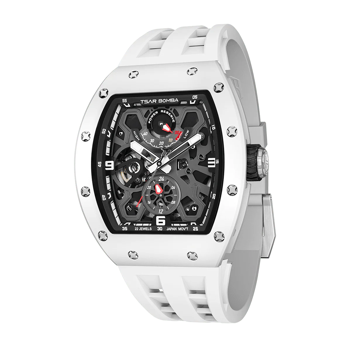 Elemental-TB8212 - Image 40