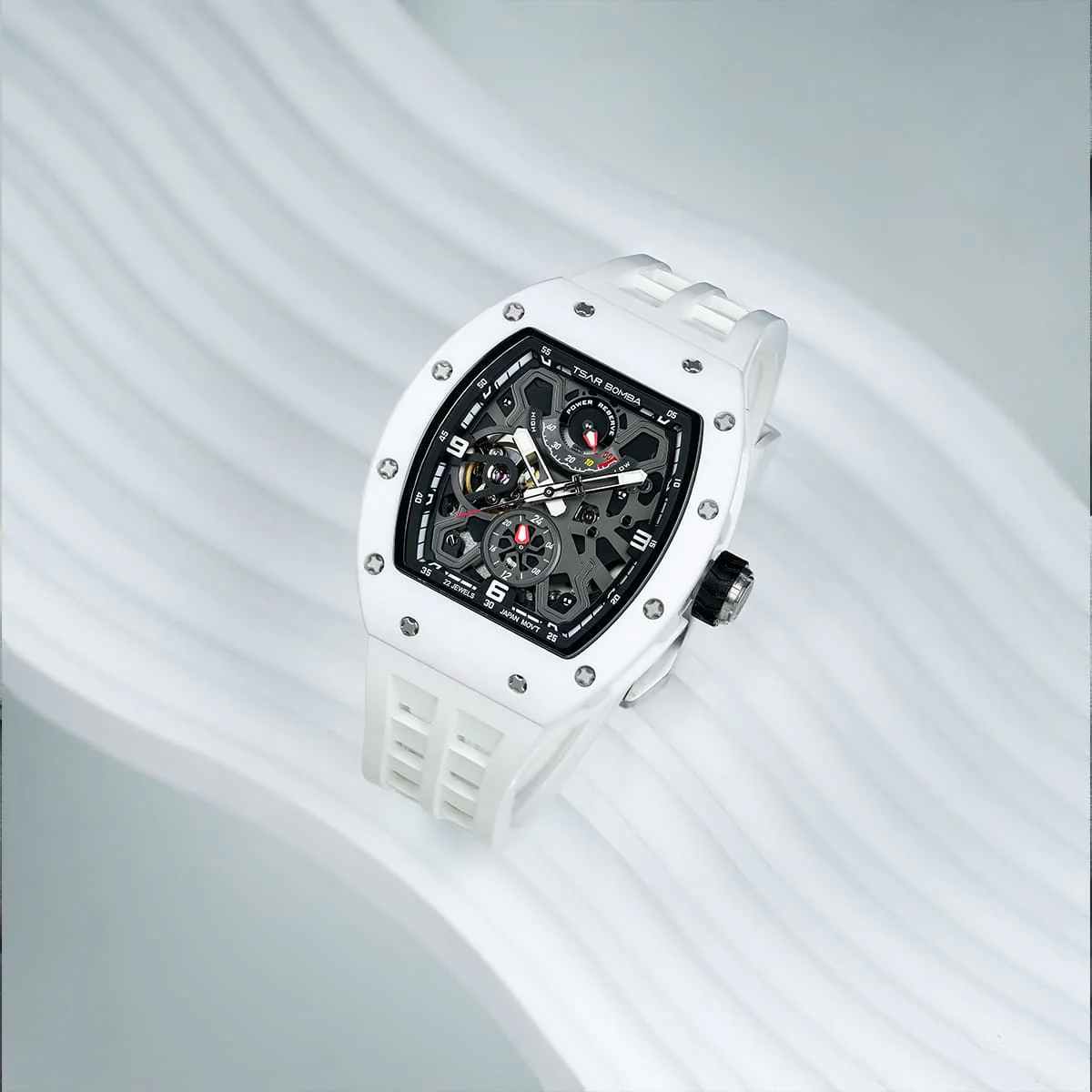 Elemental-TB8212 - Image 43