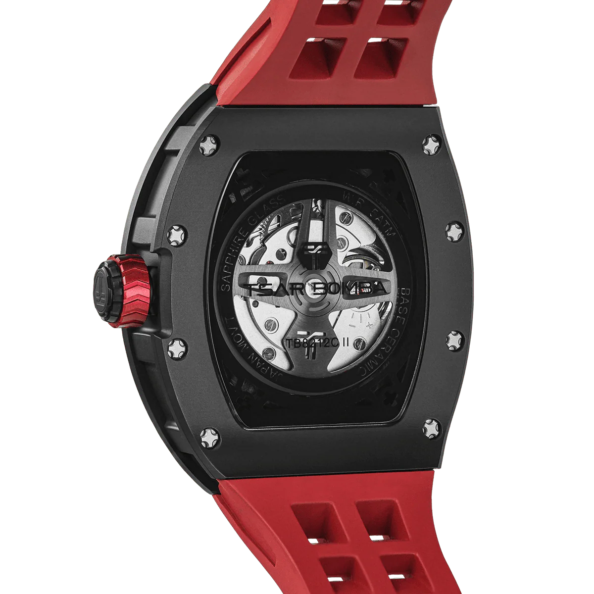 Elemental-TB8212 - Image 45