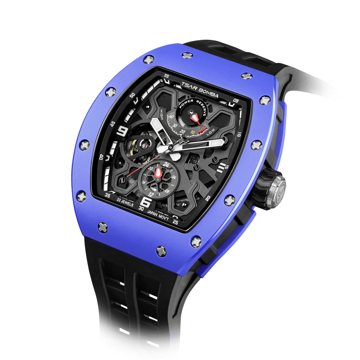 Elemental-TB8212 - Image 51