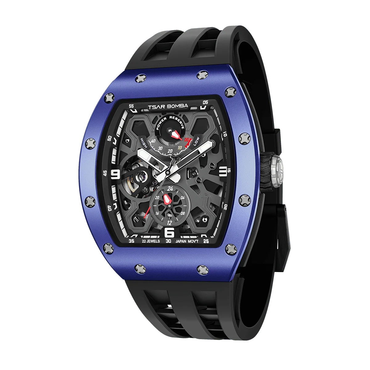 Elemental-TB8212 - Image 54
