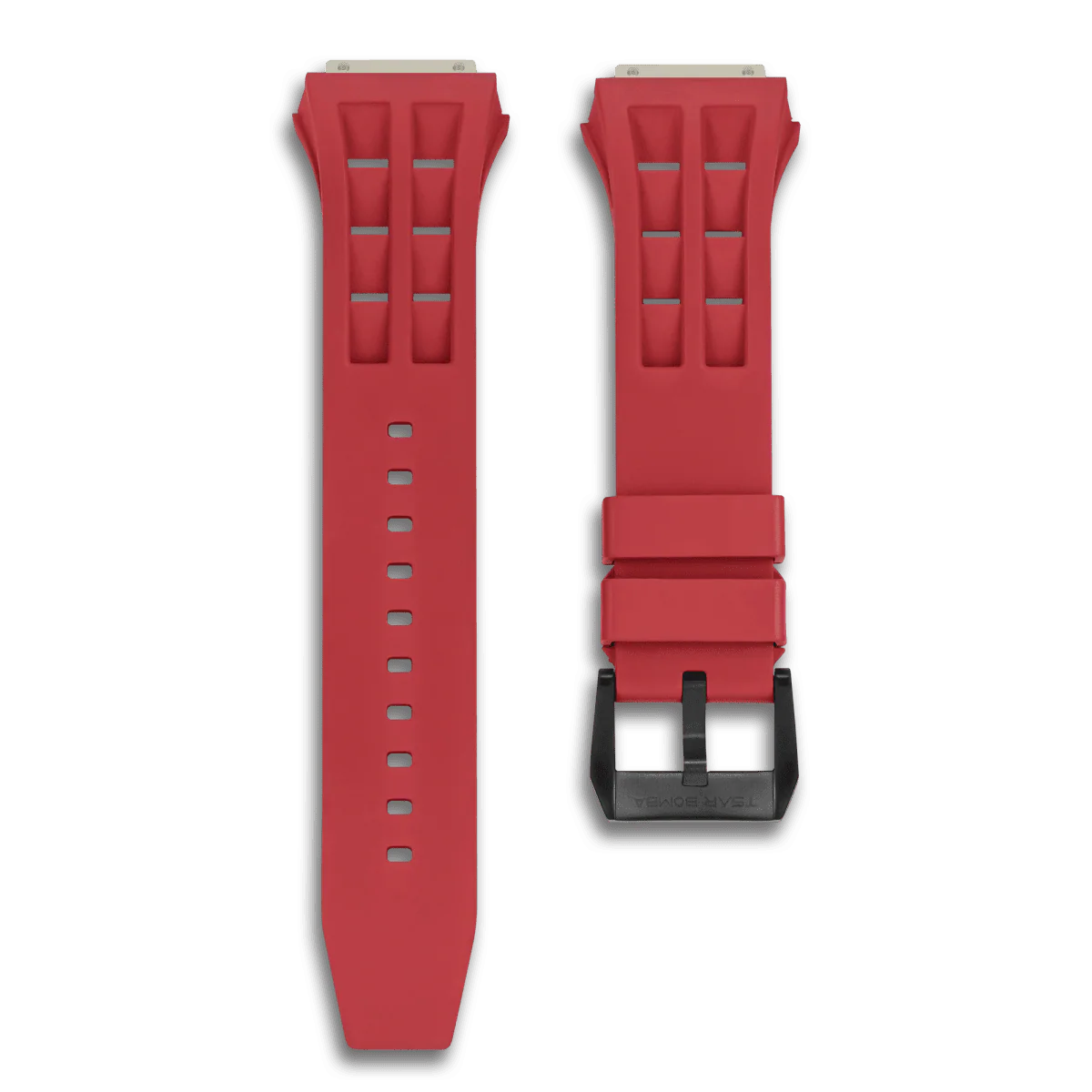 Elemental Series-TB8212 Strap - Image 10