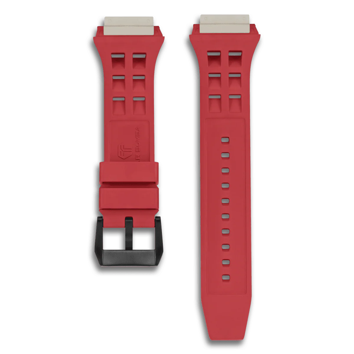 Elemental Series-TB8212 Strap - Image 11