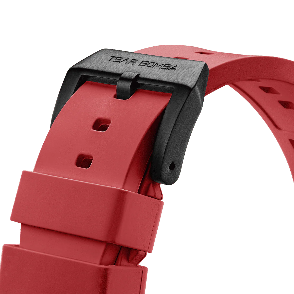 Elemental Series-TB8212 Strap - Image 12