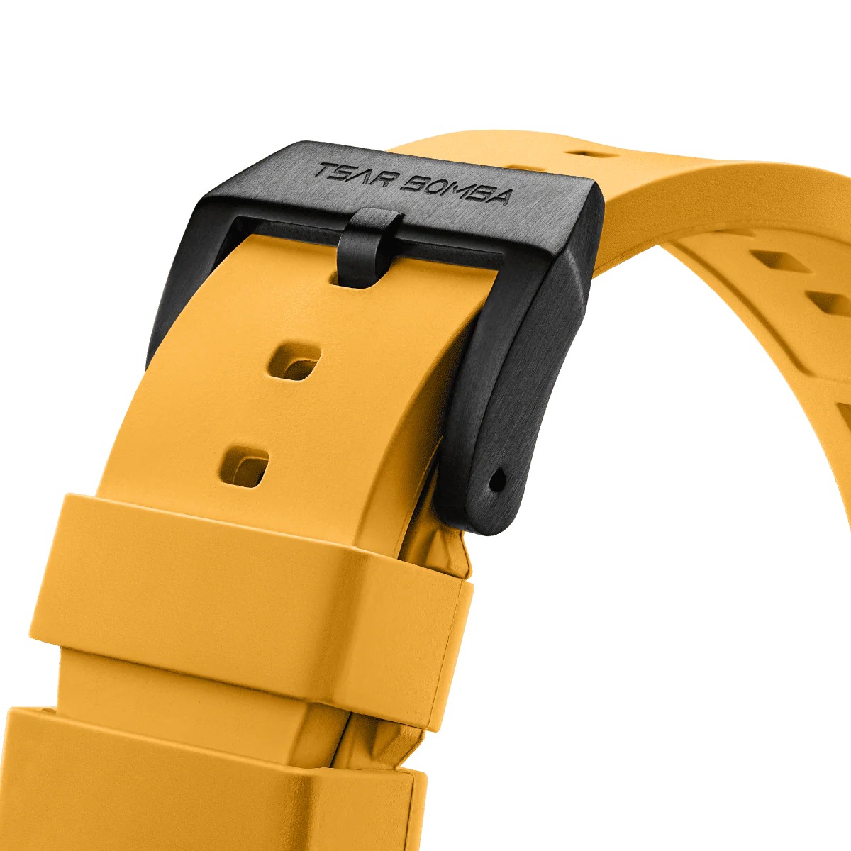 Elemental Series-TB8212 Strap - Image 3