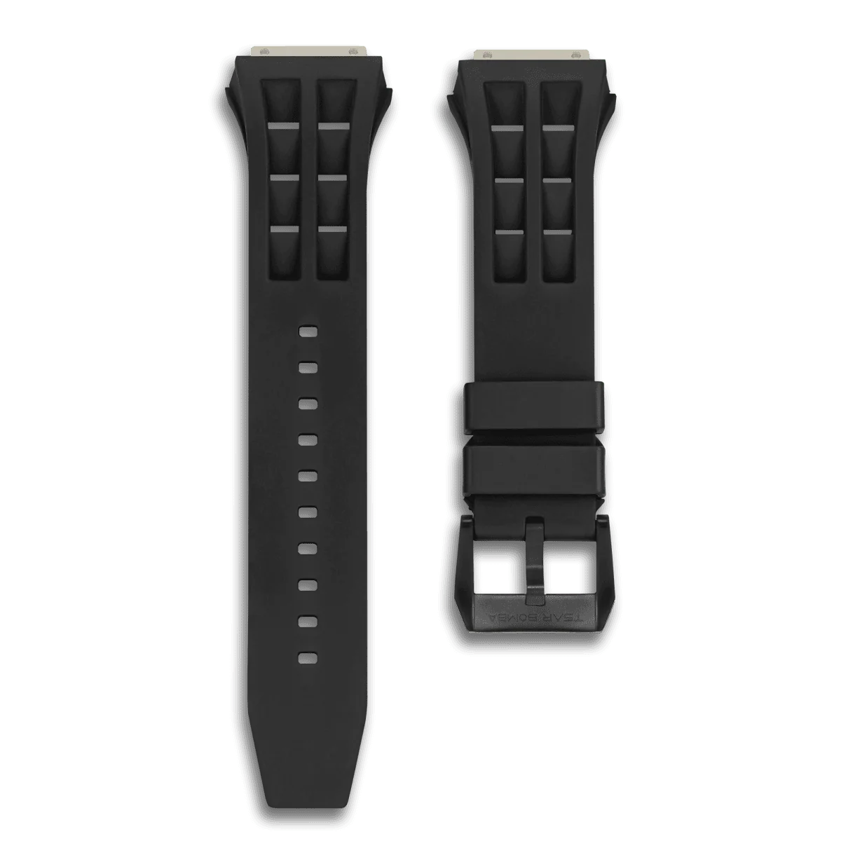 Elemental Series-TB8212 Strap - Image 4