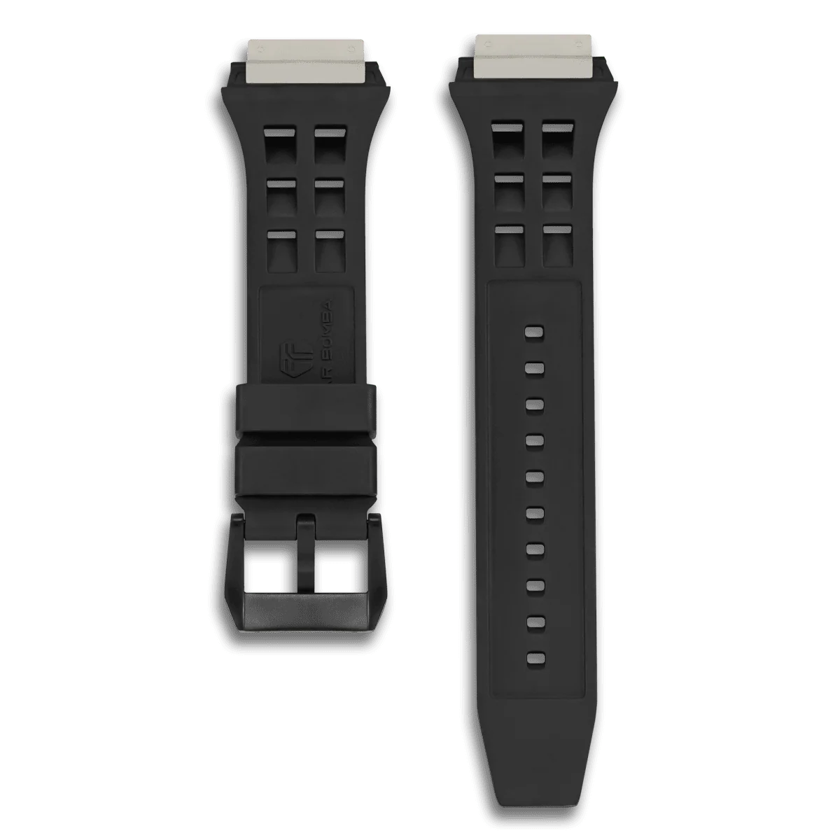 Elemental Series-TB8212 Strap - Image 5