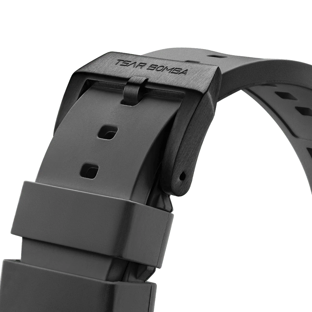 Elemental Series-TB8212 Strap - Image 6