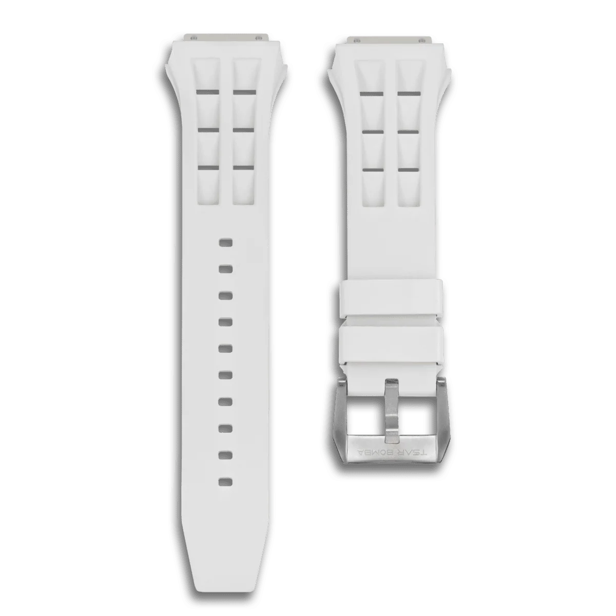 Elemental Series-TB8212 Strap - Image 7