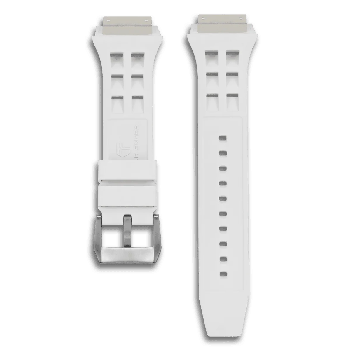 Elemental Series-TB8212 Strap - Image 8