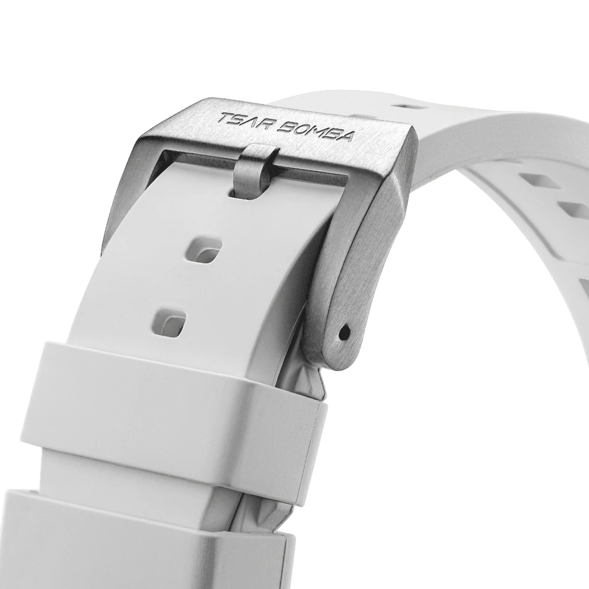 Elemental Series-TB8212 Strap - Image 9