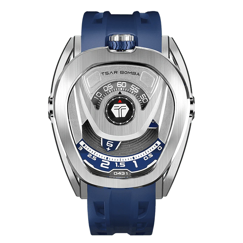 Reactor-TB8213 - Image 24