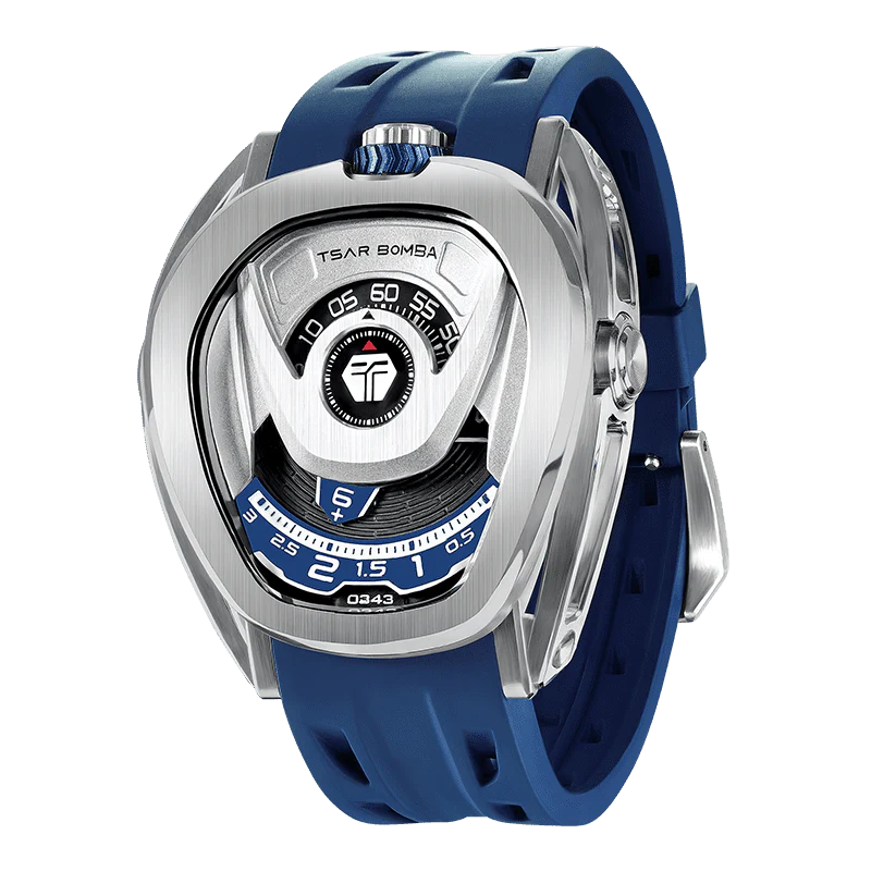Reactor-TB8213 - Image 25