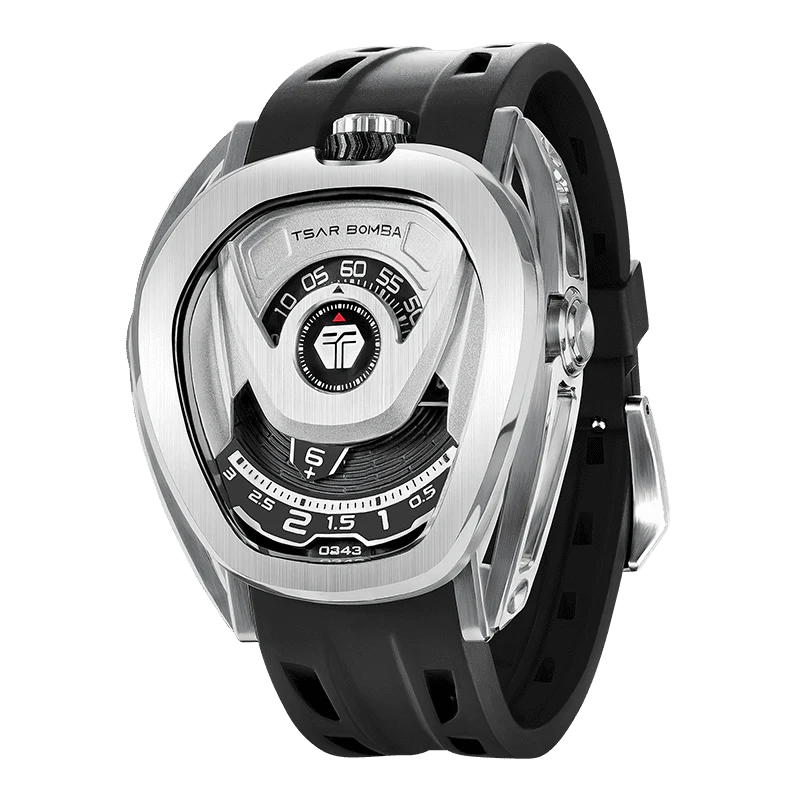 Reactor-TB8213 - Image 35