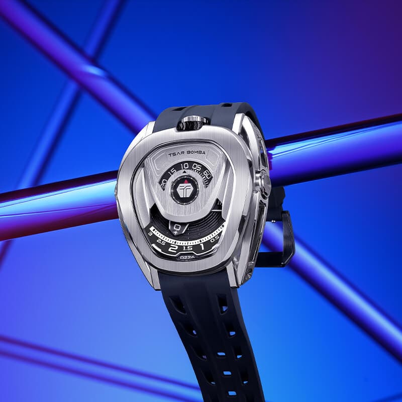 Reactor-TB8213 - Image 37