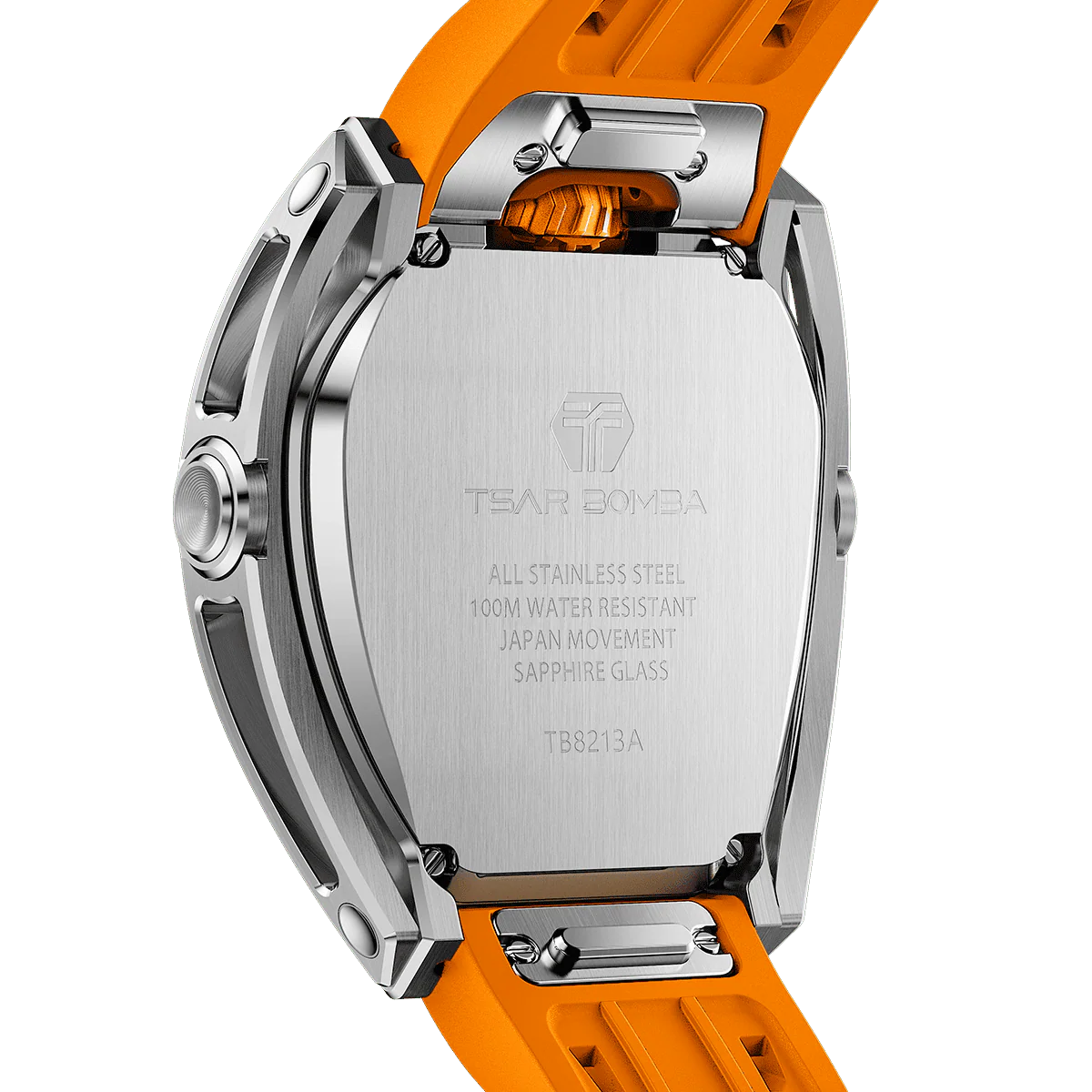 Reactor-TB8213 - Image 42