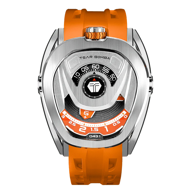 Reactor-TB8213 - Image 43