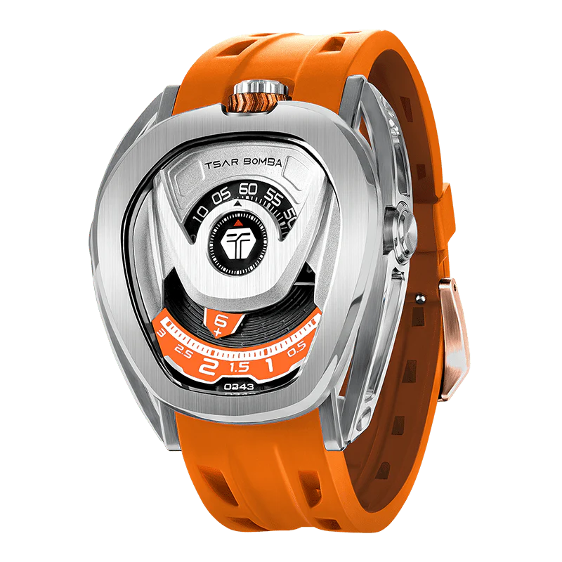 Reactor-TB8213 - Image 44