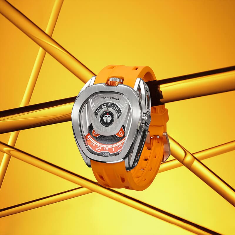 Reactor-TB8213 - Image 46