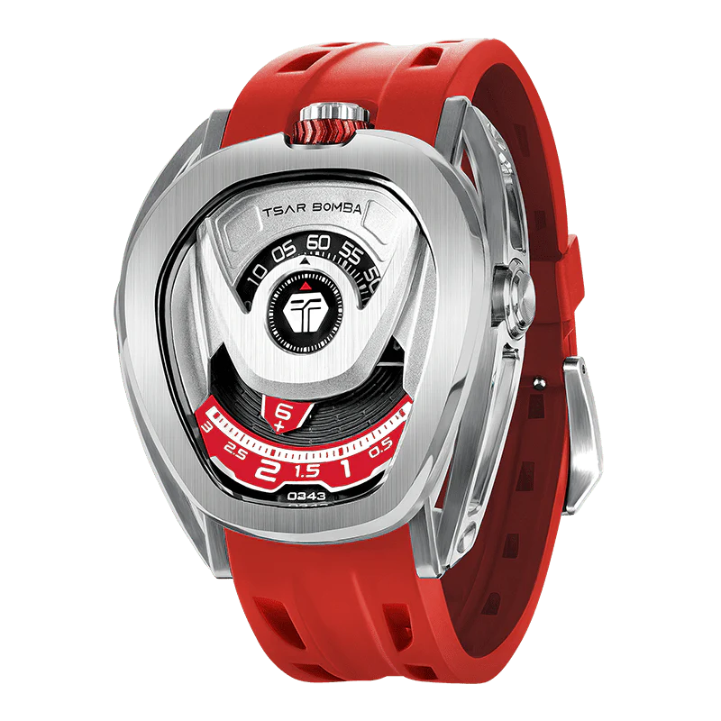 Reactor-TB8213 - Image 52