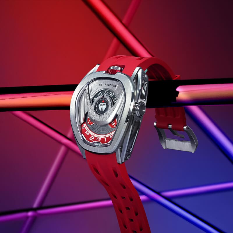 Reactor-TB8213 - Image 54